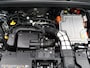 Renault Captur techno full hybrid E-Tech 160 | Google Navigatie | Parkeercamera | Climate Control |