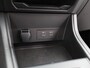 Renault Captur techno full hybrid E-Tech 160 | Google Navigatie | Parkeercamera | Climate Control |