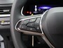 Renault Captur techno full hybrid E-Tech 160 | Google Navigatie | Parkeercamera | Climate Control |
