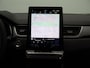 Renault Captur techno full hybrid E-Tech 160 | Google Navigatie | Parkeercamera | Climate Control |