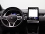Renault Captur techno full hybrid E-Tech 160 | Google Navigatie | Parkeercamera | Climate Control |