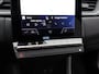 Renault Captur techno full hybrid E-Tech 160 | Google Navigatie | Parkeercamera | Climate Control |