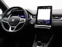 Renault Captur techno full hybrid E-Tech 160 | Google Navigatie | Parkeercamera | Climate Control |