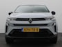 Renault Captur techno full hybrid E-Tech 160 | Google Navigatie | Parkeercamera | Climate Control |