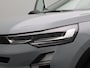 Renault Captur techno full hybrid E-Tech 160 | Google Navigatie | Parkeercamera | Climate Control |