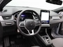 Renault Captur techno full hybrid E-Tech 160 | Google Navigatie | Parkeercamera | Climate Control |