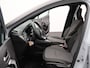 Renault Captur techno full hybrid E-Tech 160 | Google Navigatie | Parkeercamera | Climate Control |