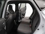 Renault Captur techno full hybrid E-Tech 160 | Google Navigatie | Parkeercamera | Climate Control |