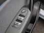 Renault Captur techno full hybrid E-Tech 160 | Google Navigatie | Parkeercamera | Climate Control |