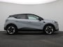 Renault Captur techno full hybrid E-Tech 160 | Google Navigatie | Parkeercamera | Climate Control |