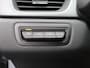 Renault Captur techno full hybrid E-Tech 160 | Google Navigatie | Parkeercamera | Climate Control |