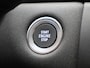 Renault Captur techno full hybrid E-Tech 160 | Google Navigatie | Parkeercamera | Climate Control |
