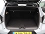 Renault Captur techno full hybrid E-Tech 160 | Google Navigatie | Parkeercamera | Climate Control |
