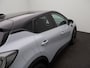 Renault Captur techno full hybrid E-Tech 160 | Google Navigatie | Parkeercamera | Climate Control |