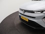 Renault Captur techno full hybrid E-Tech 160 | Google Navigatie | Parkeercamera | Climate Control |
