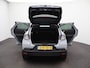 Renault Captur techno full hybrid E-Tech 160 | Google Navigatie | Parkeercamera | Climate Control |