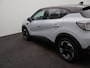 Renault Captur techno full hybrid E-Tech 160 | Google Navigatie | Parkeercamera | Climate Control |