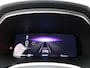 Renault Captur techno full hybrid E-Tech 160 | Google Navigatie | Parkeercamera | Climate Control |