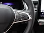 Renault Captur techno full hybrid E-Tech 160 | Google Navigatie | Parkeercamera | Climate Control |
