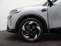 Renault Captur techno full hybrid E-Tech 160 | Google Navigatie | Parkeercamera | Climate Control |