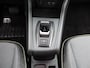 Renault Captur techno full hybrid E-Tech 160 | Google Navigatie | Parkeercamera | Climate Control |