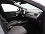 Renault Captur techno full hybrid E-Tech 160 | Google Navigatie | Parkeercamera | Climate Control |