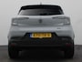 Renault Captur techno full hybrid E-Tech 160 | Google Navigatie | Parkeercamera | Climate Control |