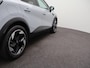 Renault Captur techno full hybrid E-Tech 160 | Google Navigatie | Parkeercamera | Climate Control |