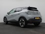 Renault Captur techno full hybrid E-Tech 160 | Google Navigatie | Parkeercamera | Climate Control |