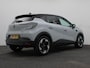Renault Captur techno full hybrid E-Tech 160 | Google Navigatie | Parkeercamera | Climate Control |