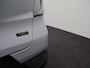 Renault Captur techno full hybrid E-Tech 160 | Google Navigatie | Parkeercamera | Climate Control |