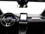 Renault Captur techno full hybrid E-Tech 160 | Google Navigatie | Parkeercamera | Climate Control |