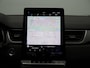 Renault Captur techno full hybrid E-Tech 160 | Google Navigatie | Parkeercamera | Climate Control |