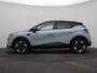 Renault Captur techno full hybrid E-Tech 160 | Google Navigatie | Parkeercamera | Climate Control |
