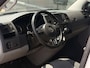 Volkswagen Transporter T5 GP Highline | Camper kenteken | 2 Persoons Camper |