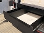 Volkswagen Transporter T5 GP Highline | Camper kenteken | 2 Persoons Camper |