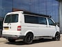 Volkswagen Transporter T5 GP Highline | Camper kenteken | 2 Persoons Camper |