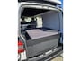 Volkswagen Transporter T5 GP Highline | Camper kenteken | 2 Persoons Camper |