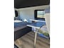 Volkswagen Transporter T5 GP Highline | Camper kenteken | 2 Persoons Camper |