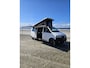 Volkswagen Transporter T5 GP Highline | Camper kenteken | 2 Persoons Camper |