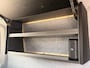 Volkswagen Transporter T5 GP Highline | Camper kenteken | 2 Persoons Camper |