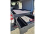 Volkswagen Transporter T5 GP Highline | Camper kenteken | 2 Persoons Camper |