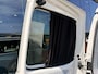 Volkswagen Transporter T5 GP Highline | Camper kenteken | 2 Persoons Camper |