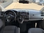 Volkswagen Transporter T5 GP Highline | Camper kenteken | 2 Persoons Camper |