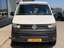 Volkswagen Transporter T5 GP Highline | Camper kenteken | 2 Persoons Camper |