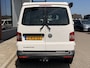 Volkswagen Transporter T5 GP Highline | Camper kenteken | 2 Persoons Camper |