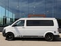 Volkswagen Transporter T5 GP Highline | Camper kenteken | 2 Persoons Camper |