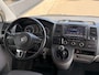 Volkswagen Transporter T5 GP Highline | Camper kenteken | 2 Persoons Camper |