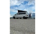 Volkswagen Transporter T5 GP Highline | Camper kenteken | 2 Persoons Camper |
