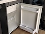 Volkswagen Transporter T5 GP Highline | Camper kenteken | 2 Persoons Camper |